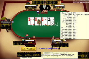 принтскрин с программы