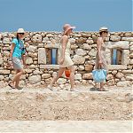 Thumbnail of 6