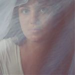 Thumbnail of 8