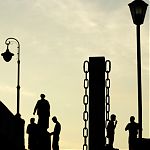 Thumbnail of 11