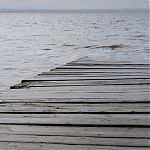 Thumbnail of 17