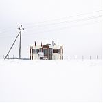 Thumbnail of 29