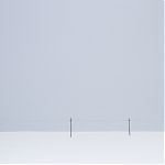 Thumbnail of 33