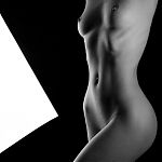 Thumbnail of 37