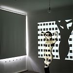 Thumbnail of 39